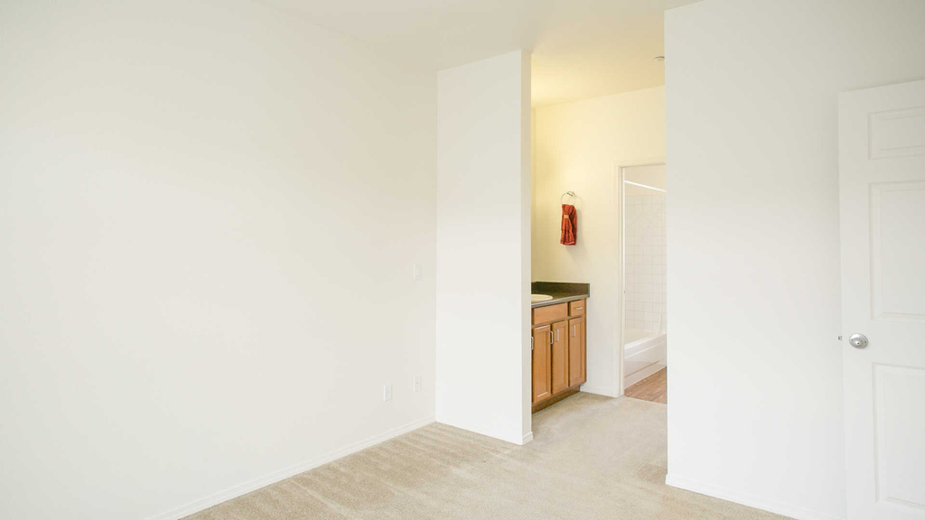 16340 N.e. 83rd Street - Photo 13