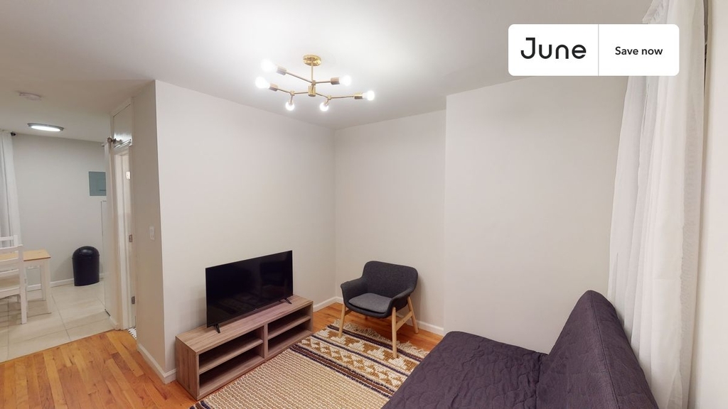 306 East 83rd Street - Photo 11