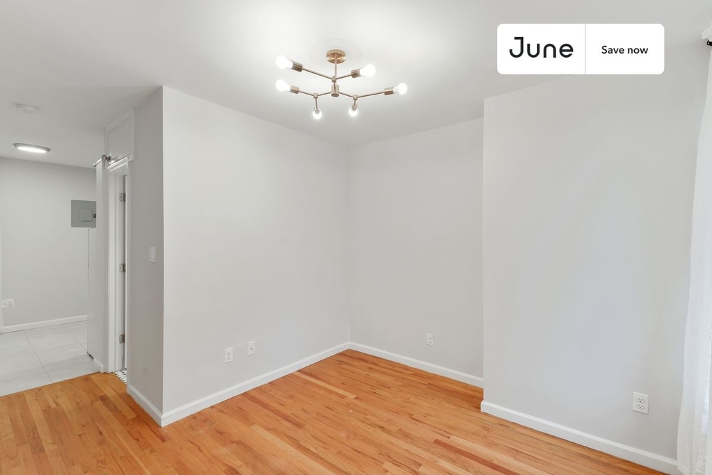 306 East 83rd Street - Photo 12