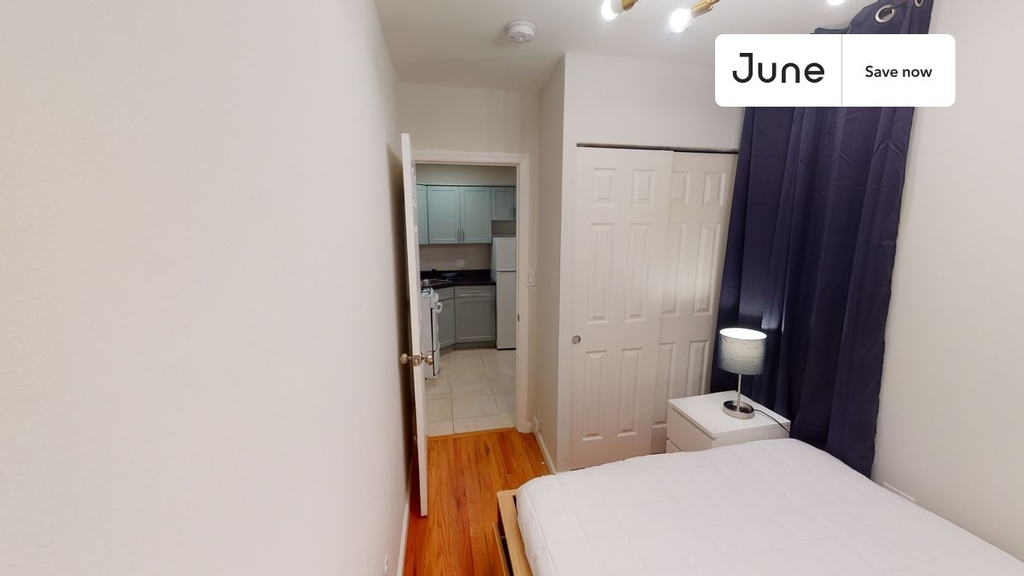 306 East 83rd Street - Photo 14