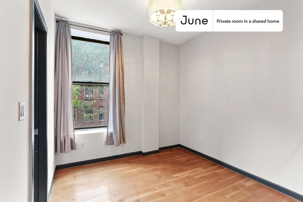 161 West 120th Street - Photo 1