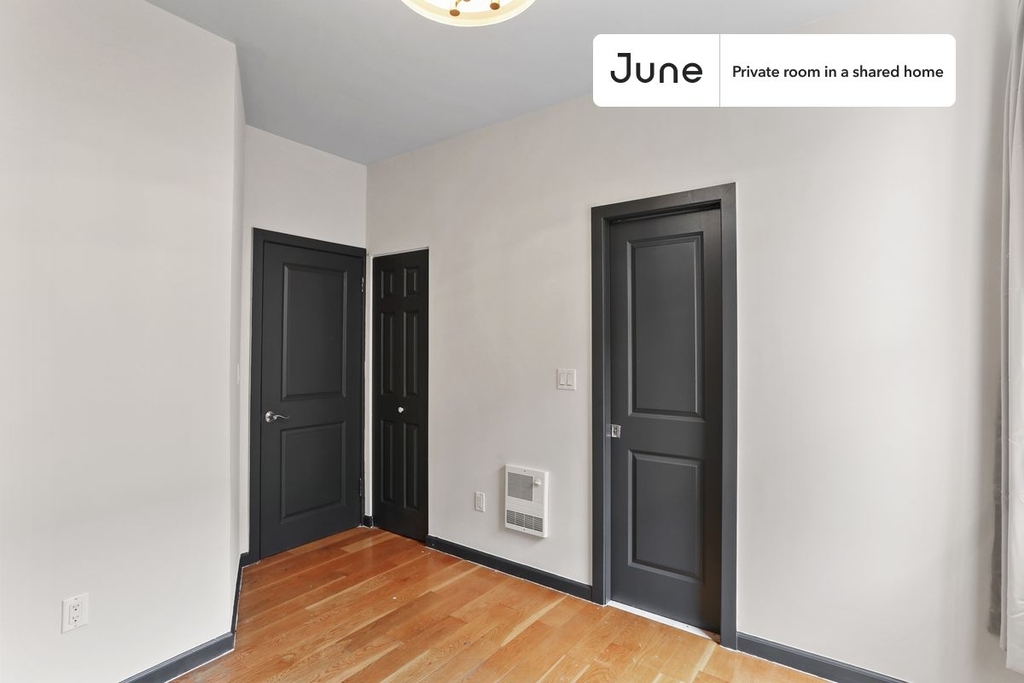 161 West 120th Street - Photo 2