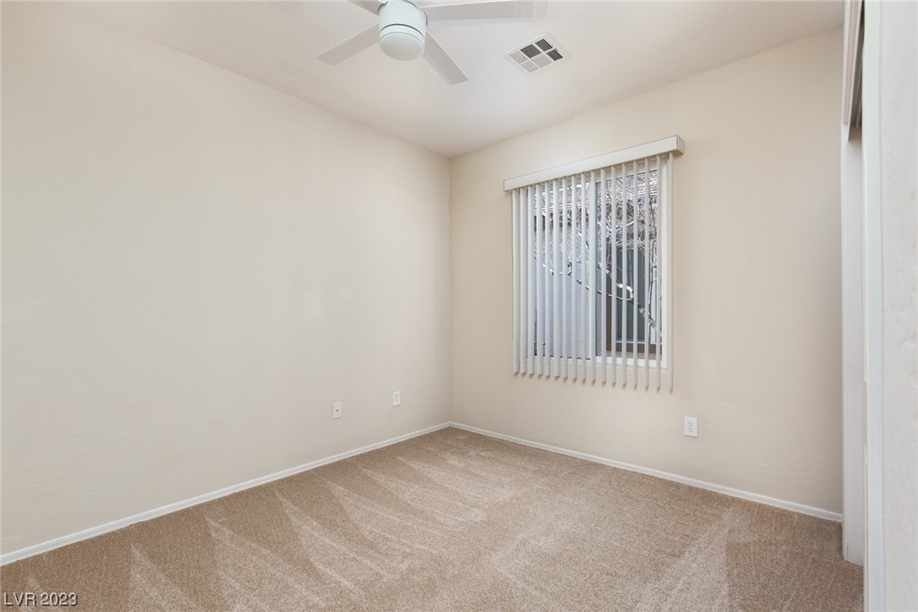 2484 Ashen Light Drive - Photo 13