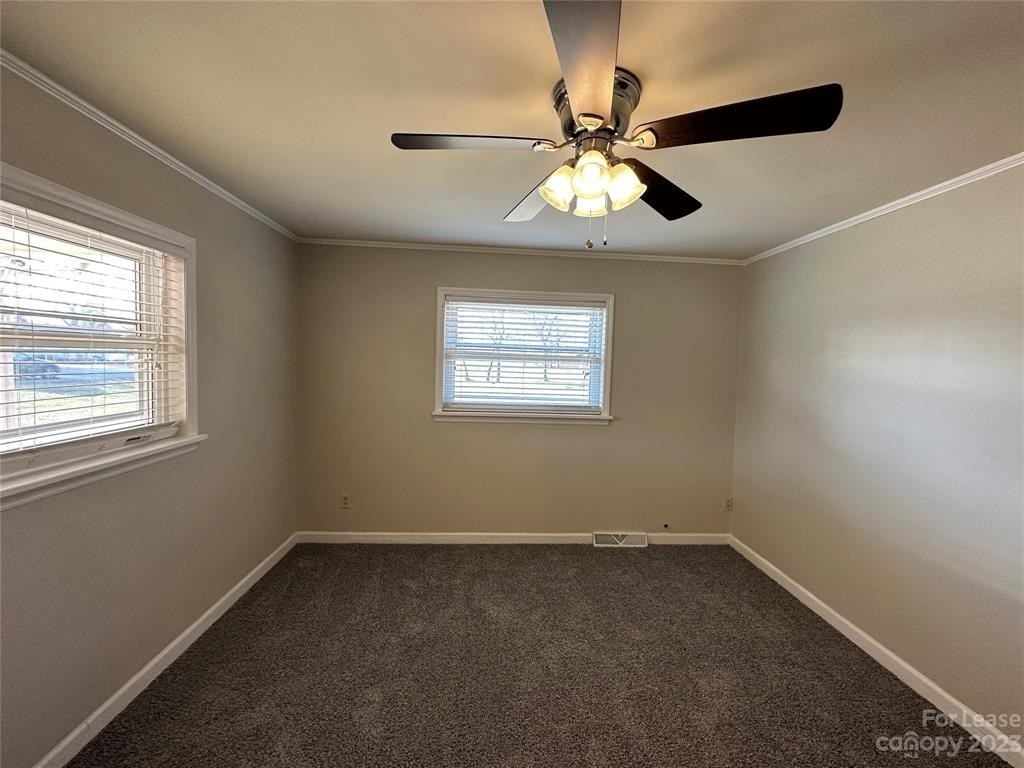 6512 Weddington Road - Photo 30