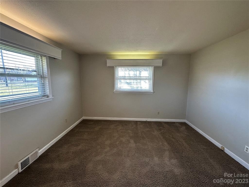 6512 Weddington Road - Photo 20