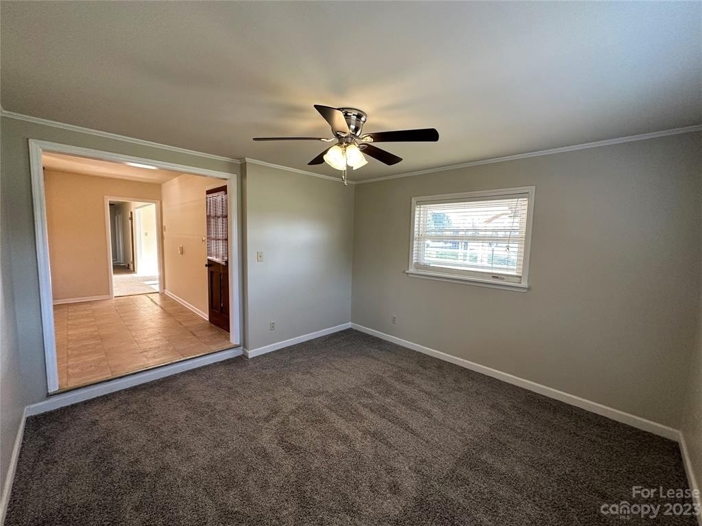 6512 Weddington Road - Photo 31