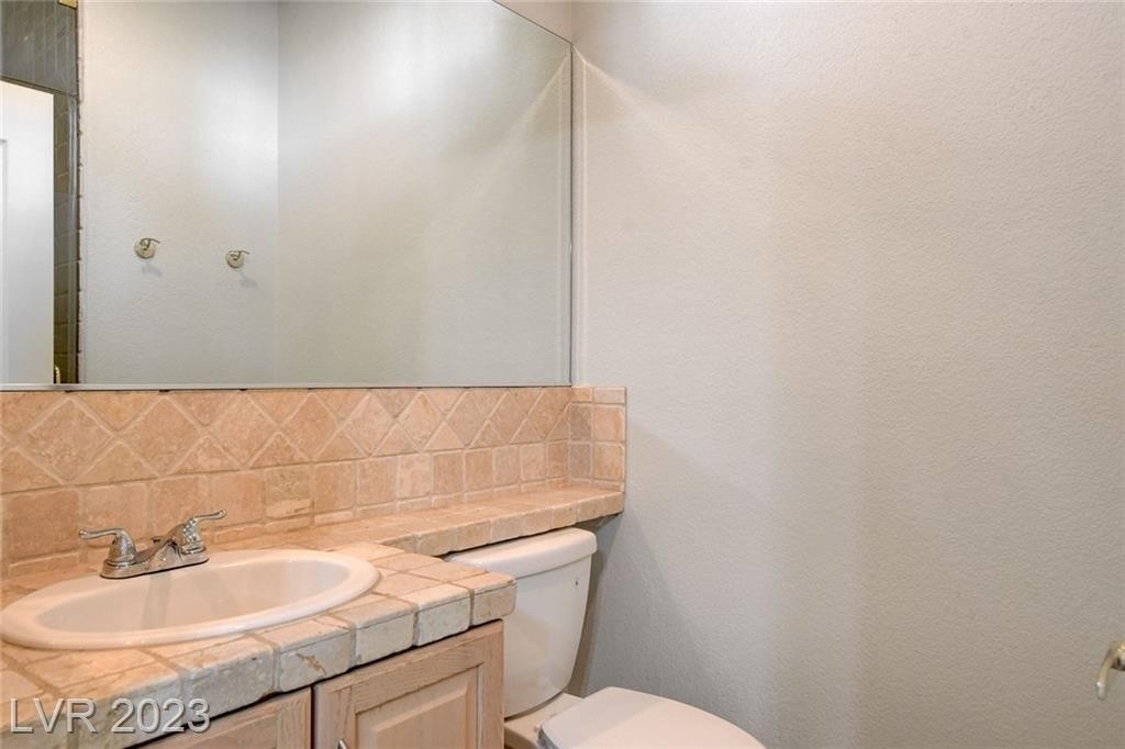 8800 Cortile Drive - Photo 24