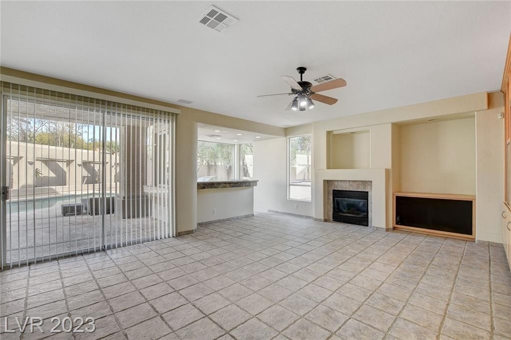 8800 Cortile Drive - Photo 14