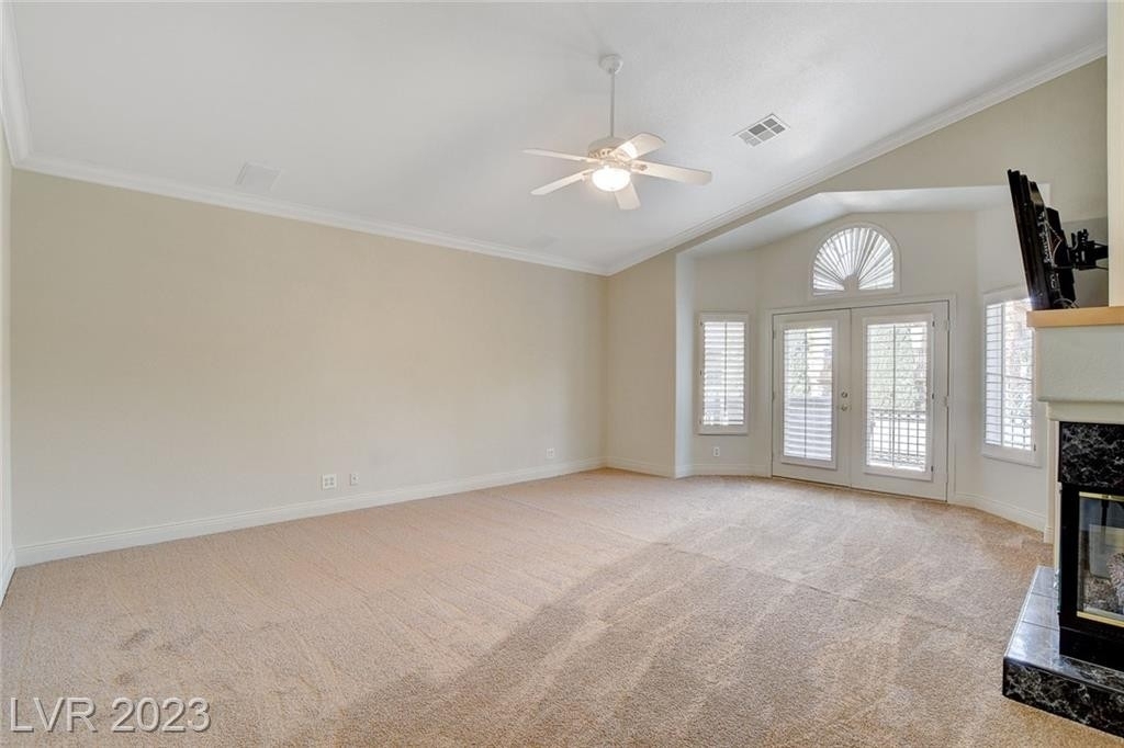 8800 Cortile Drive - Photo 29