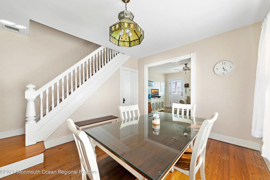 1211 Ocean Avenue - Photo 21