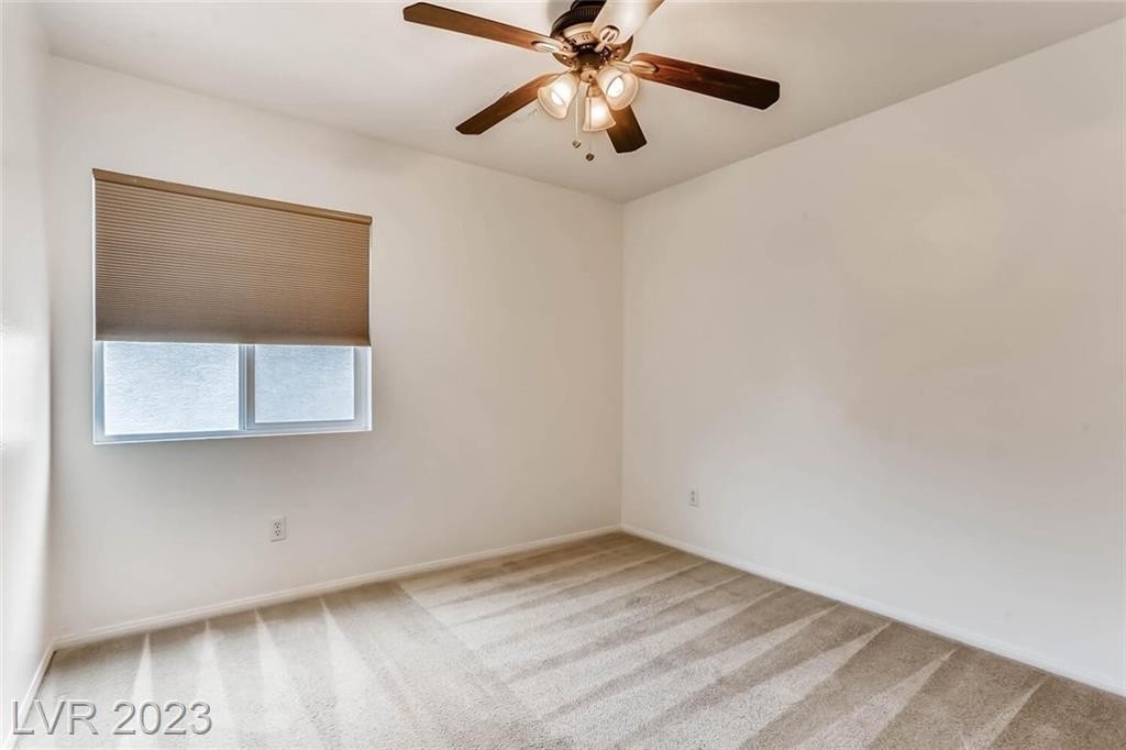 6550 Grand Concourse Street - Photo 16