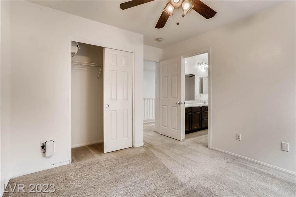 6550 Grand Concourse Street - Photo 17