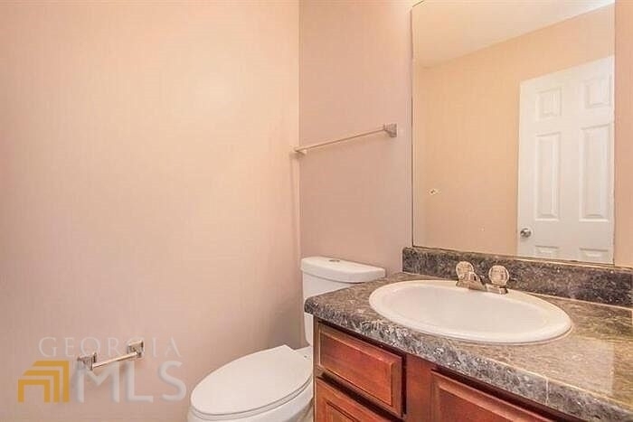 329 Redford Trail - Photo 11