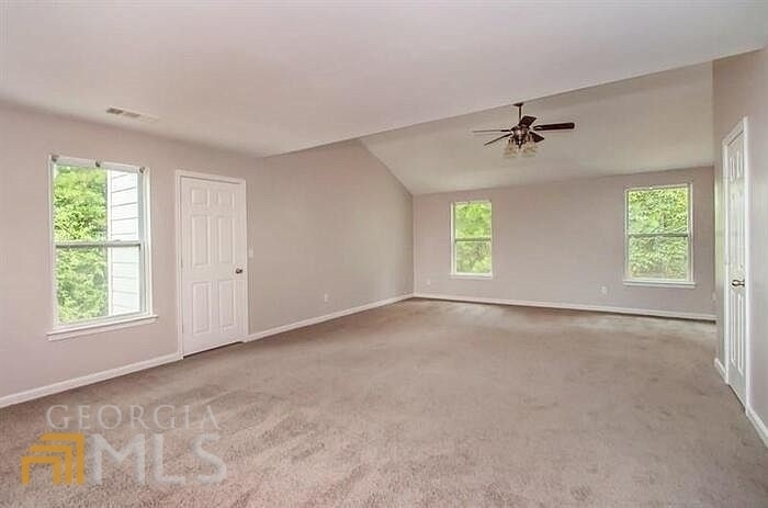 329 Redford Trail - Photo 5