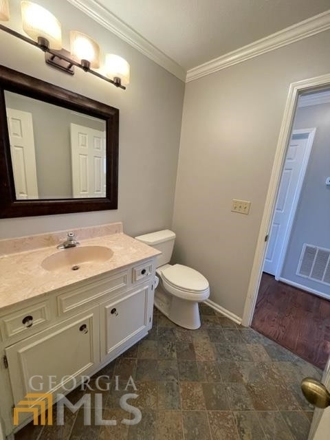 112 Mill Stream Court - Photo 15