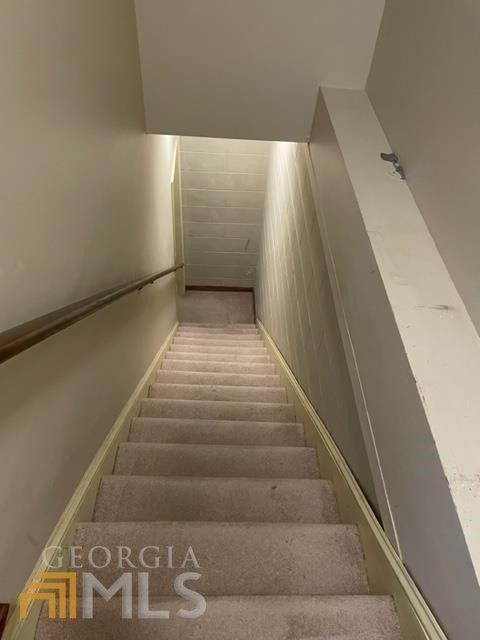 112 Mill Stream Court - Photo 27