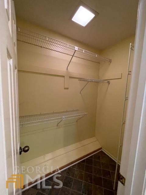 112 Mill Stream Court - Photo 13