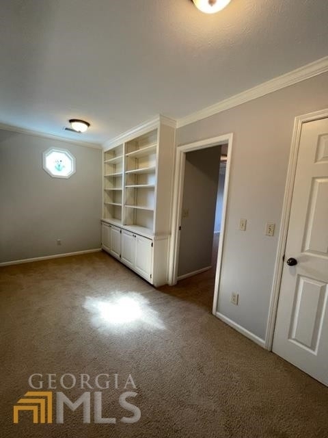 112 Mill Stream Court - Photo 26