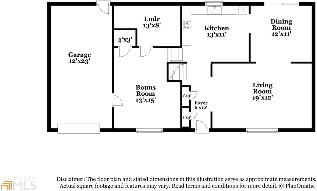 285 Pointer Court - Photo 15