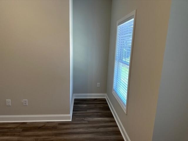 872 Ava Drive - Photo 14