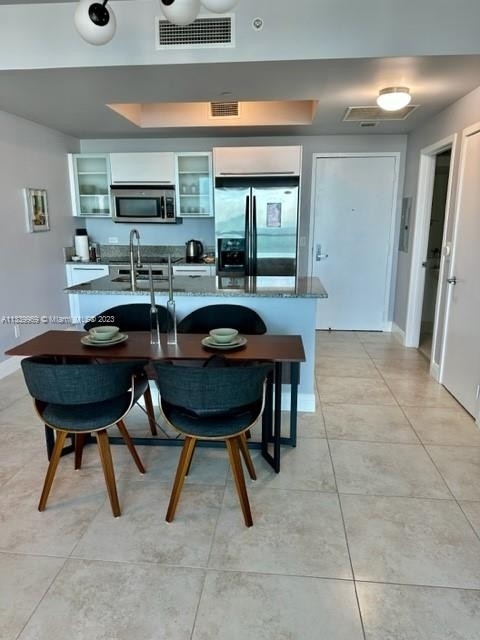 888 Biscayne Blvd - Photo 12