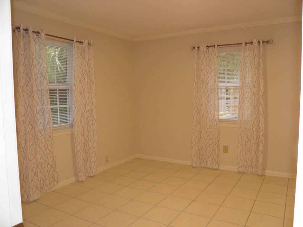 240 Ne Yacht Club Drive - Photo 39