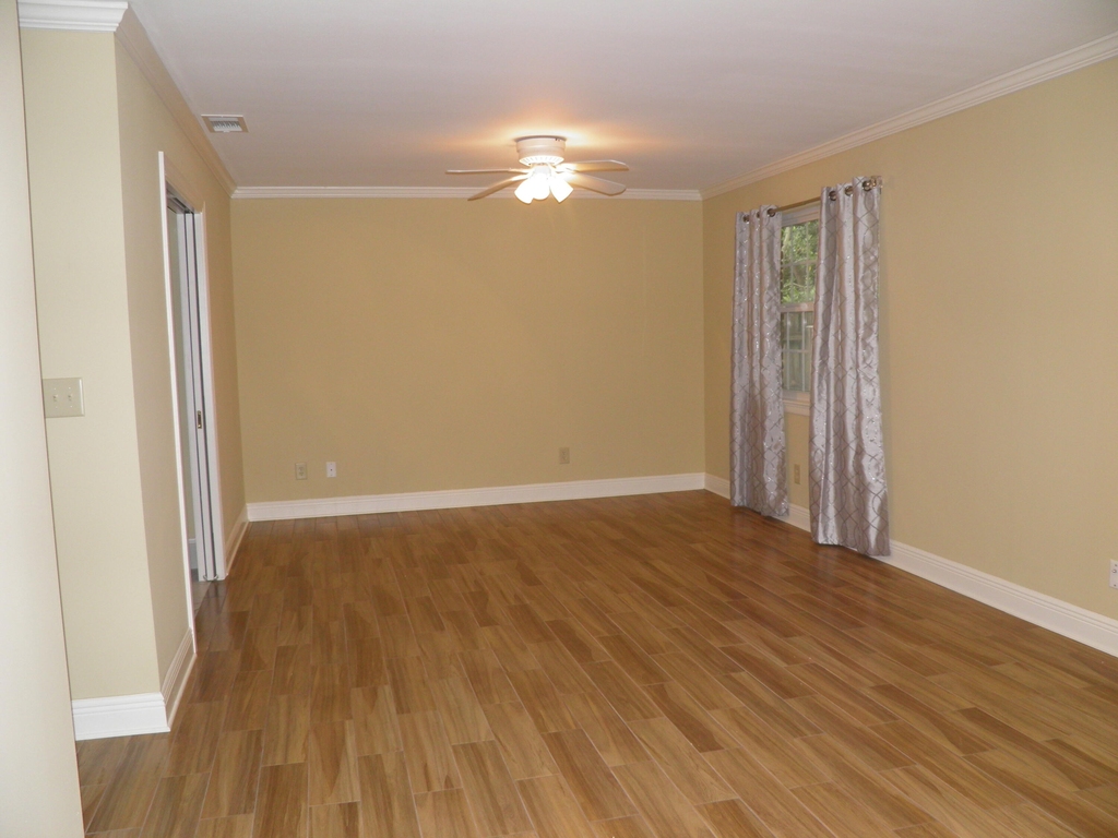 240 Ne Yacht Club Drive - Photo 27