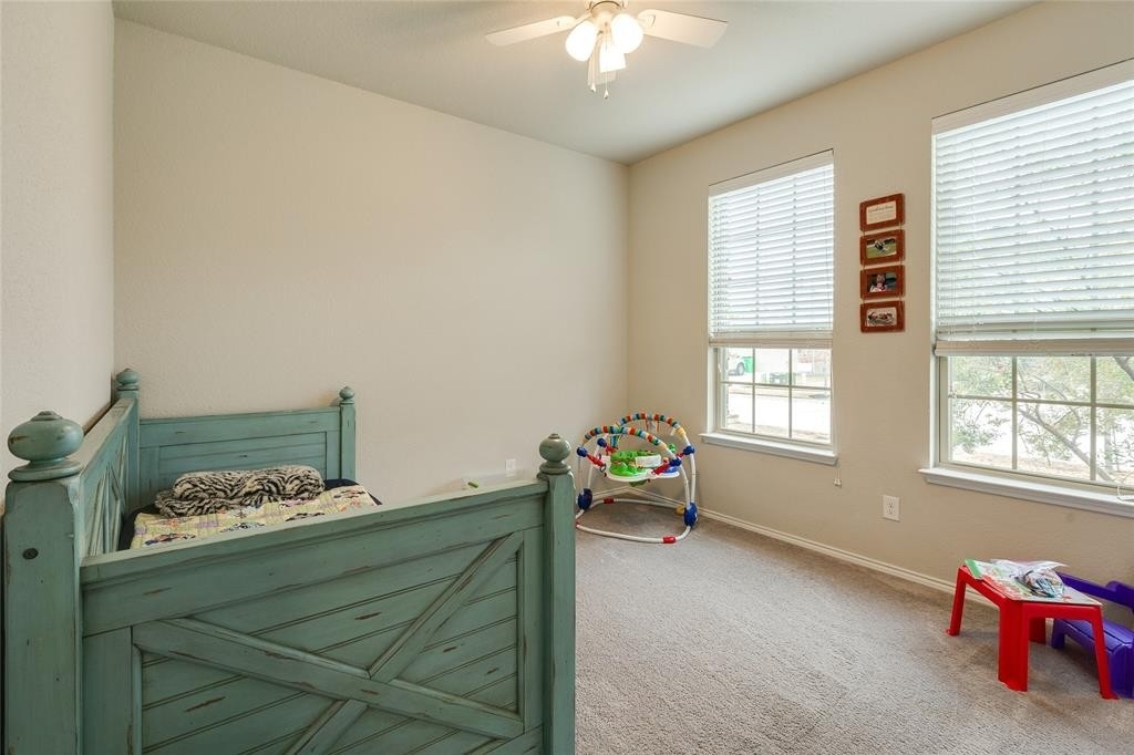 1620 Ridge Creek Lane - Photo 18