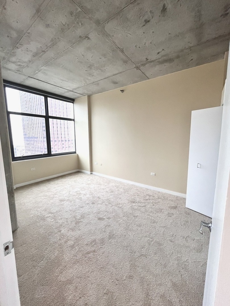 235 W Van Buren Street - Photo 8