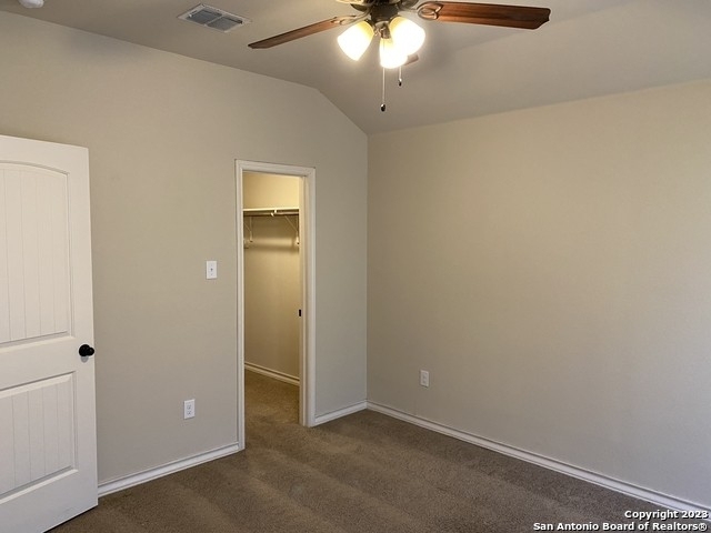 6015 Jax Way - Photo 15