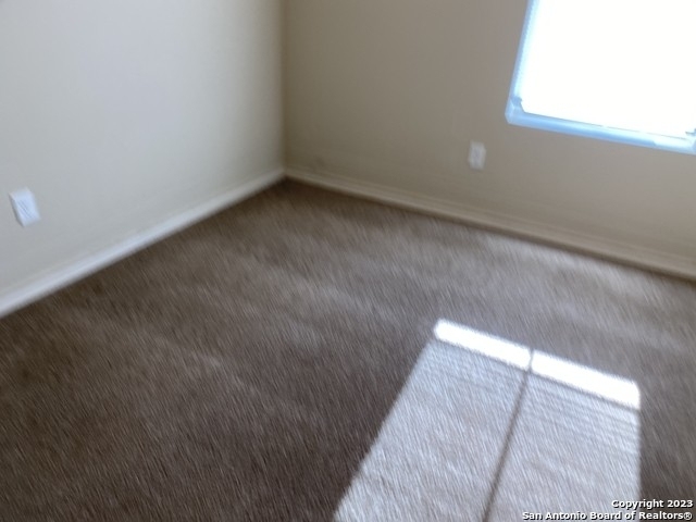 6015 Jax Way - Photo 20