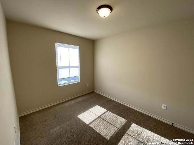 6015 Jax Way - Photo 24