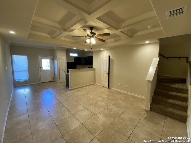 6015 Jax Way - Photo 1