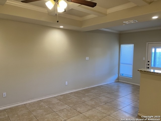 6015 Jax Way - Photo 5