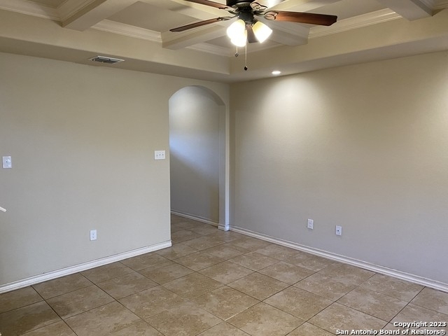 6015 Jax Way - Photo 4