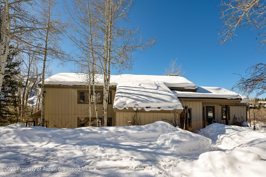 1036 Red Mountain Road - Photo 24