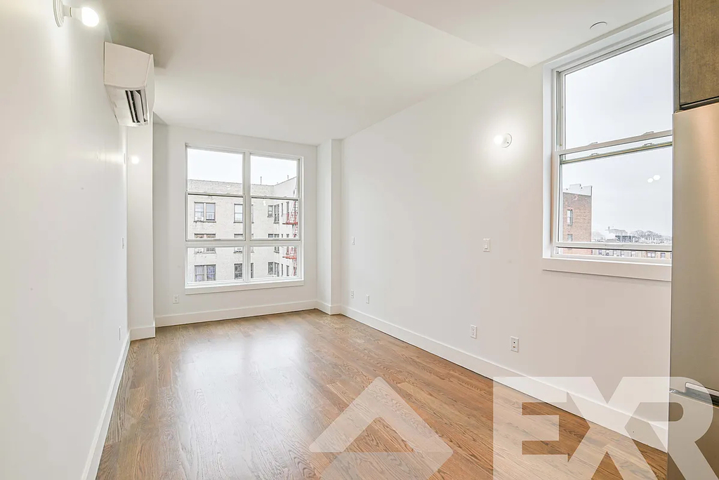 1365 nostrand ave - Photo 0