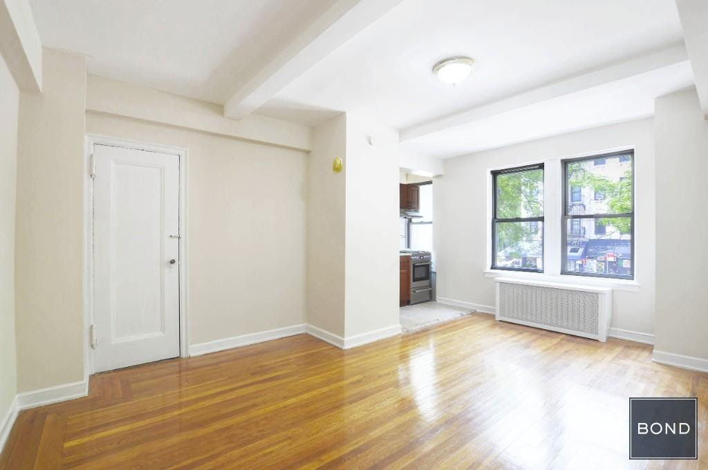 301 East 38th Street - Photo 0