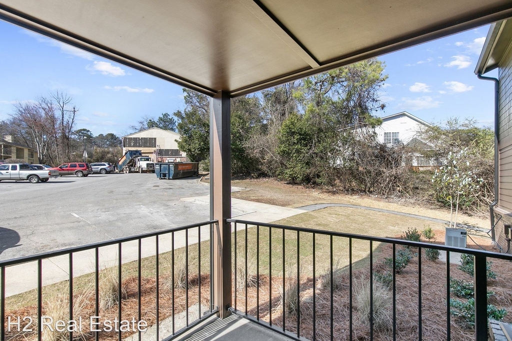3801 Green Valley Drive - Photo 11