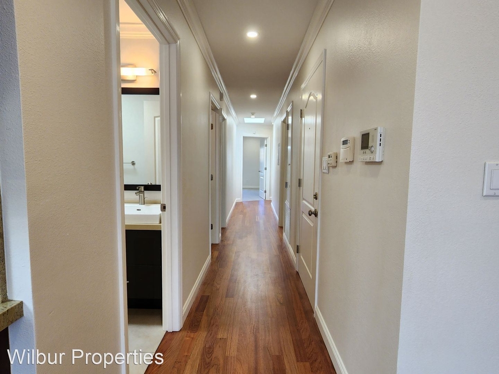 623 28th Avenue #1 - Photo 1