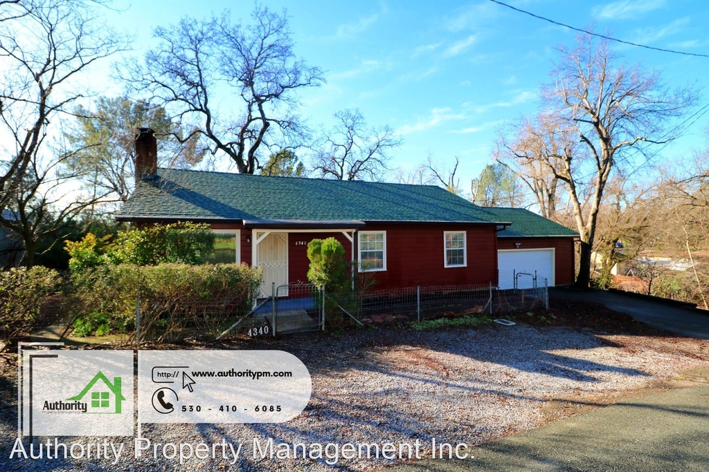 4340 Main Street - Photo 0