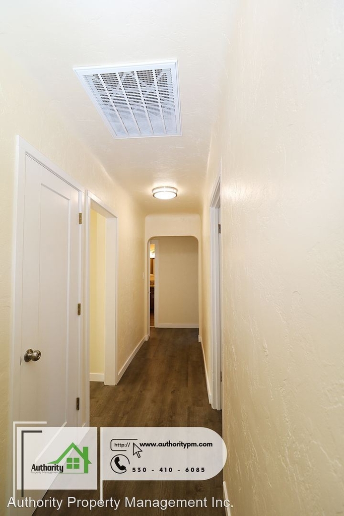 4340 Main Street - Photo 7