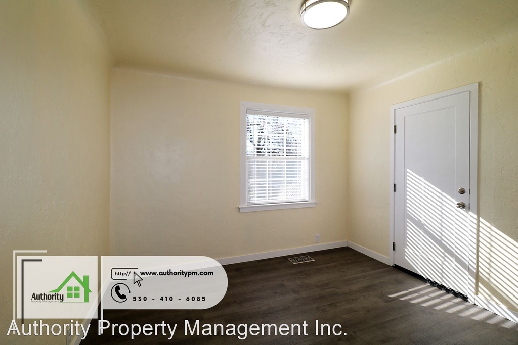 4340 Main Street - Photo 11