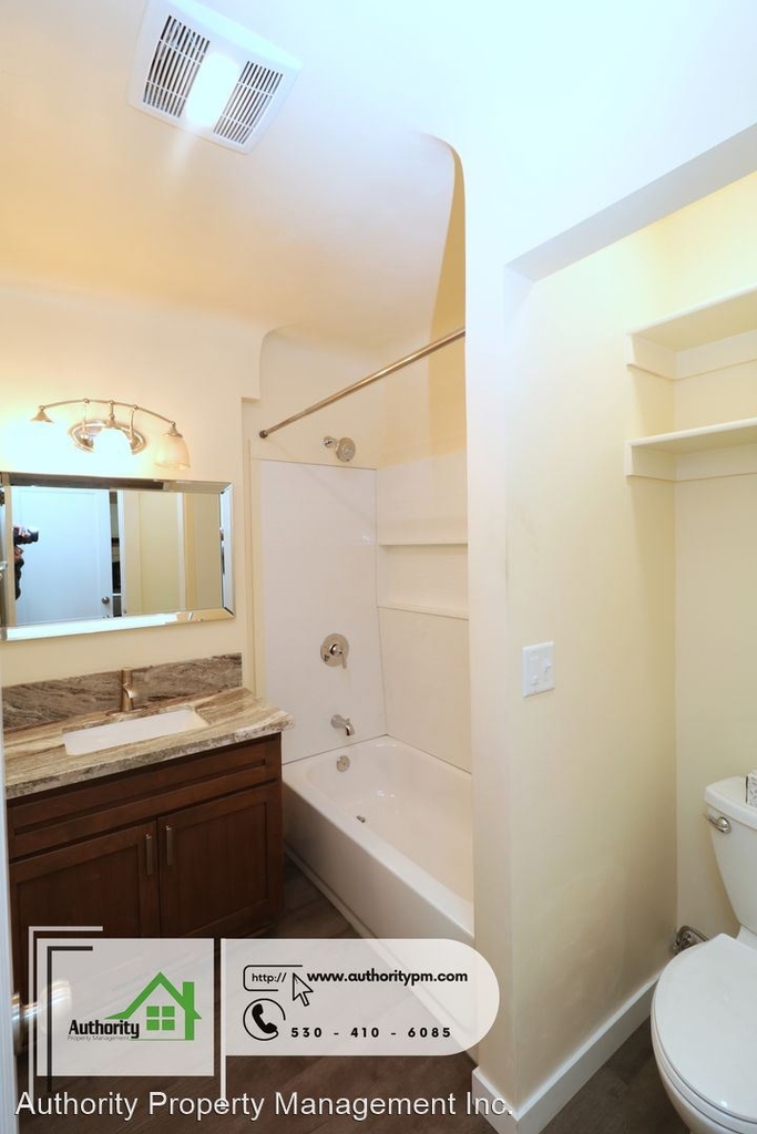 4340 Main Street - Photo 10