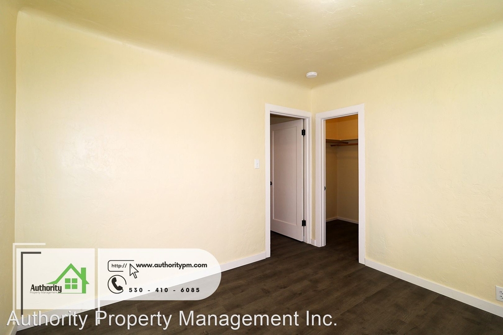 4340 Main Street - Photo 12