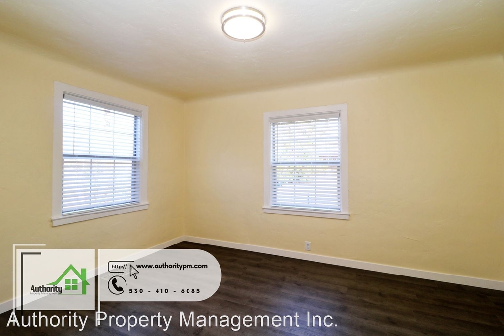 4340 Main Street - Photo 9