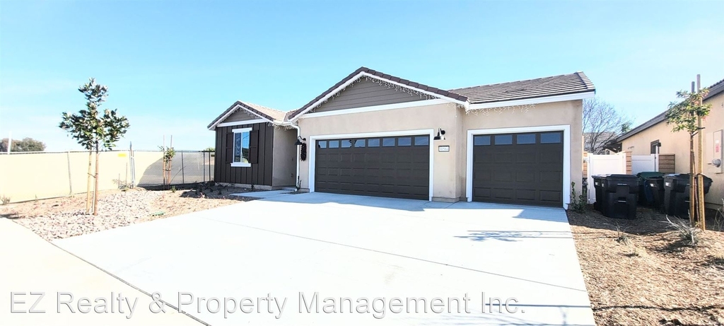 30564 Oak Summit Dr - Photo 28