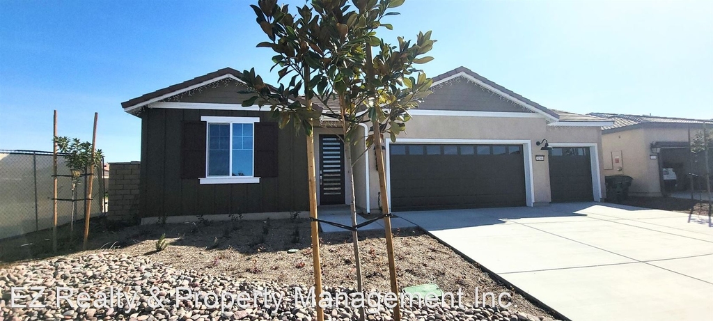 30564 Oak Summit Dr - Photo 25