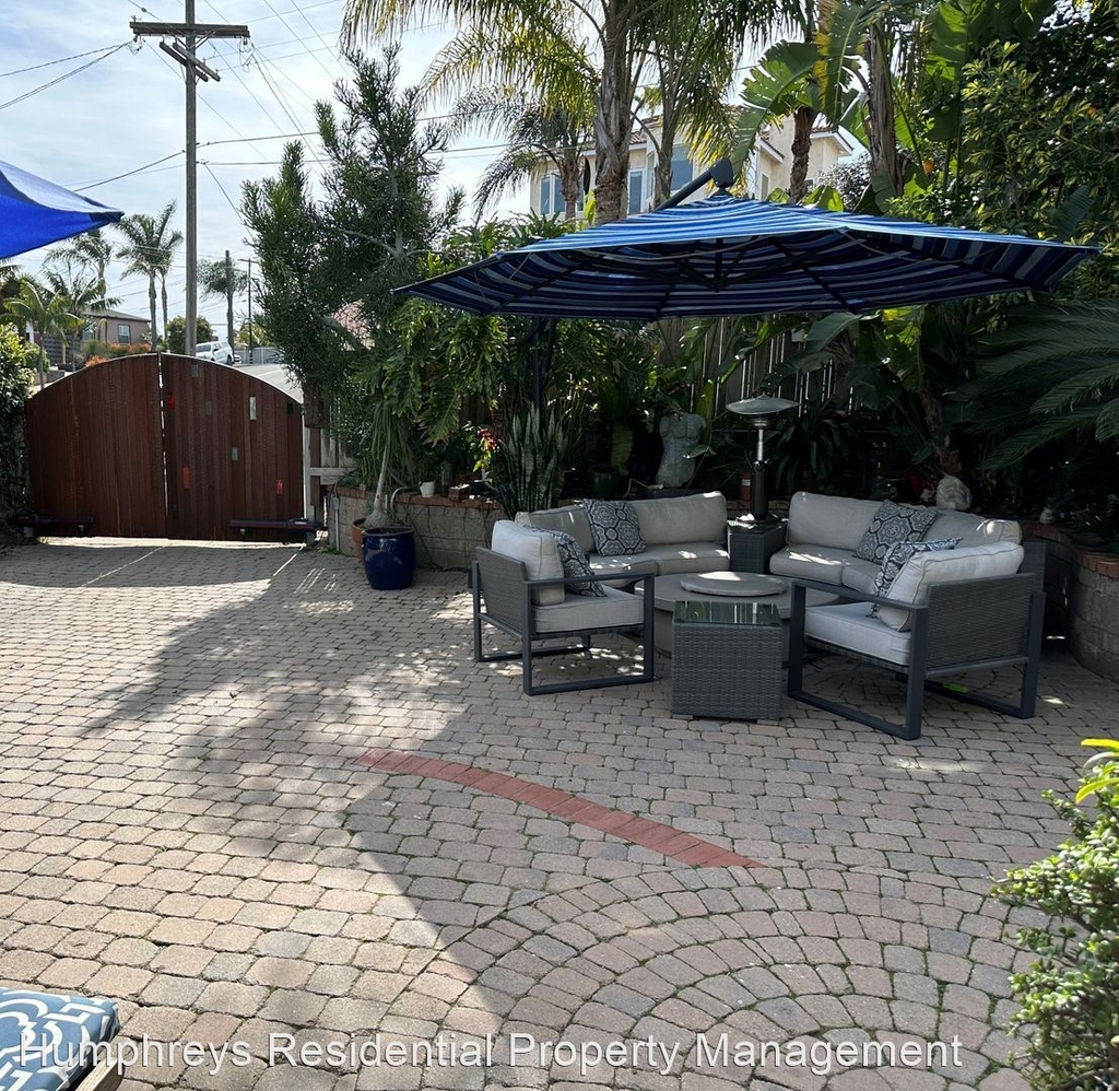 4301 Santa Monica Ave - Photo 25