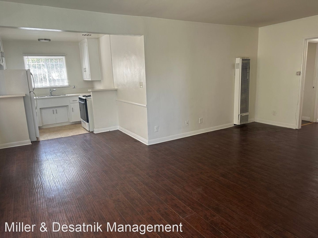 3611 Westwood Blvd. - Photo 19